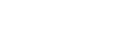 Logo-B-Sun-Bianco500 Logo bSUN Bianco